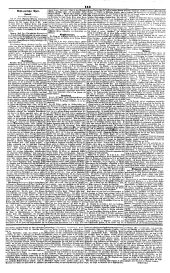 Wiener Zeitung 18480204 Seite: 2