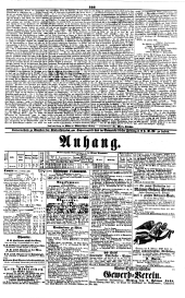 Wiener Zeitung 18480204 Seite: 3