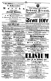 Wiener Zeitung 18480204 Seite: 4