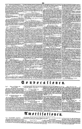 Wiener Zeitung 18480204 Seite: 6