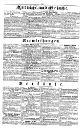 Wiener Zeitung 18480204 Seite: 8