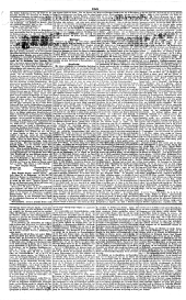 Wiener Zeitung 18480205 Seite: 2