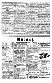 Wiener Zeitung 18480205 Seite: 3