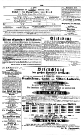 Wiener Zeitung 18480205 Seite: 4