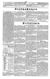 Wiener Zeitung 18480205 Seite: 6