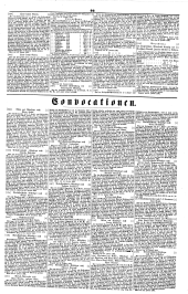 Wiener Zeitung 18480205 Seite: 7