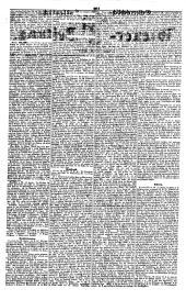 Wiener Zeitung 18480206 Seite: 2