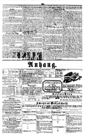 Wiener Zeitung 18480206 Seite: 3