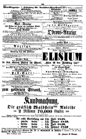 Wiener Zeitung 18480206 Seite: 4