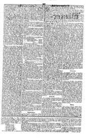 Wiener Zeitung 18480207 Seite: 2