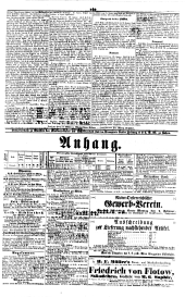 Wiener Zeitung 18480207 Seite: 3