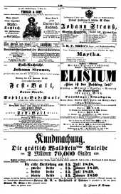 Wiener Zeitung 18480207 Seite: 4