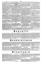 Wiener Zeitung 18480207 Seite: 6