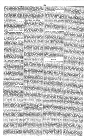 Wiener Zeitung 18480208 Seite: 2