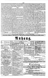 Wiener Zeitung 18480208 Seite: 3