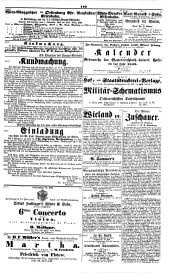 Wiener Zeitung 18480208 Seite: 4