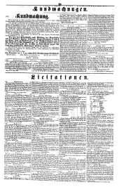 Wiener Zeitung 18480208 Seite: 6