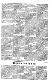 Wiener Zeitung 18480208 Seite: 7
