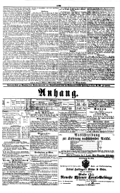 Wiener Zeitung 18480209 Seite: 3