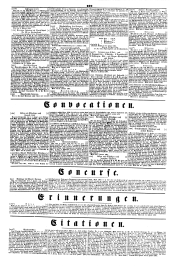 Wiener Zeitung 18480209 Seite: 6