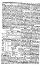 Wiener Zeitung 18480212 Seite: 2