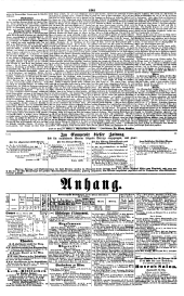 Wiener Zeitung 18480212 Seite: 3