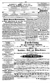 Wiener Zeitung 18480212 Seite: 4