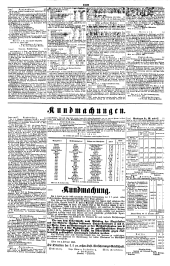 Wiener Zeitung 18480212 Seite: 6