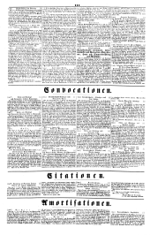 Wiener Zeitung 18480212 Seite: 8