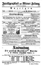 Wiener Zeitung 18480212 Seite: 9