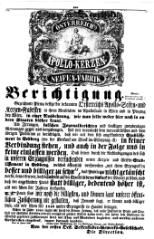 Wiener Zeitung 18480212 Seite: 10