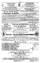 Wiener Zeitung 18480212 Seite: 11