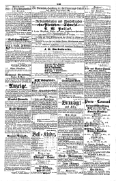 Wiener Zeitung 18480212 Seite: 12