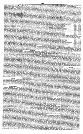 Wiener Zeitung 18480213 Seite: 2
