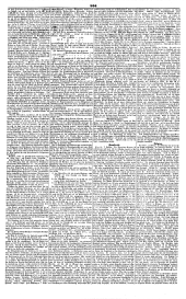 Wiener Zeitung 18480215 Seite: 2