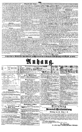 Wiener Zeitung 18480215 Seite: 3