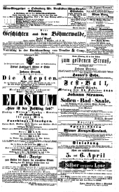 Wiener Zeitung 18480215 Seite: 4