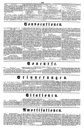 Wiener Zeitung 18480215 Seite: 6