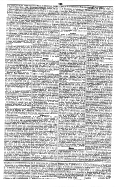 Wiener Zeitung 18480216 Seite: 2
