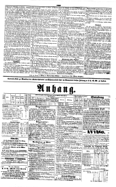 Wiener Zeitung 18480216 Seite: 3