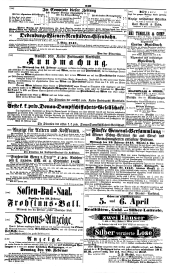 Wiener Zeitung 18480216 Seite: 4