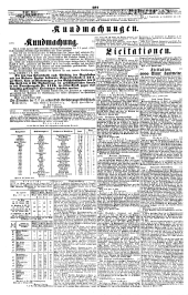 Wiener Zeitung 18480216 Seite: 6