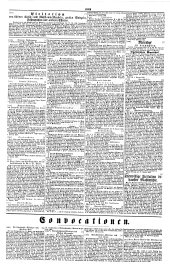 Wiener Zeitung 18480216 Seite: 7
