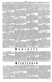 Wiener Zeitung 18480216 Seite: 8