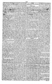 Wiener Zeitung 18480217 Seite: 2