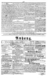 Wiener Zeitung 18480217 Seite: 3