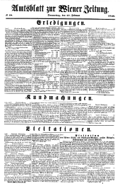 Wiener Zeitung 18480217 Seite: 5