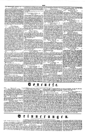 Wiener Zeitung 18480217 Seite: 7