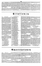 Wiener Zeitung 18480217 Seite: 8