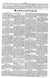 Wiener Zeitung 18480219 Seite: 7